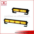 Led Tow Truck Lights Amber Dash Strobe Light